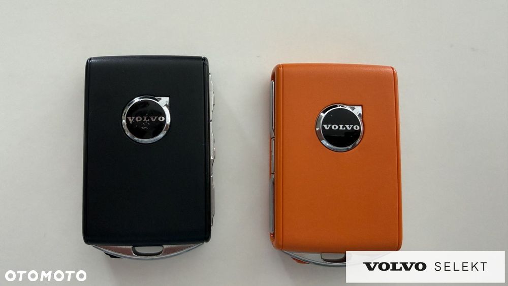 Volvo XC 60 - 36