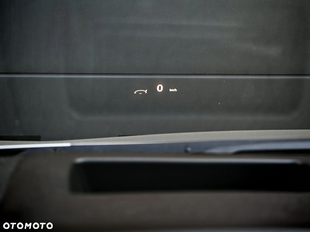 Opel Insignia 1.5 Direct InjectionTurbo Business Innovation - 35