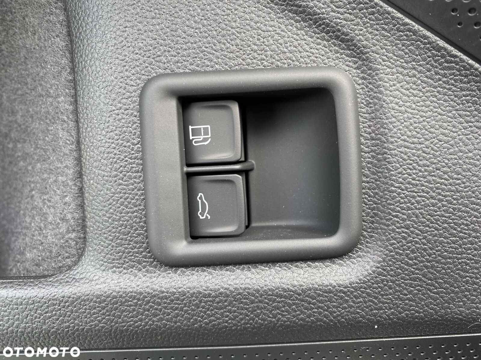 Skoda Superb - 26