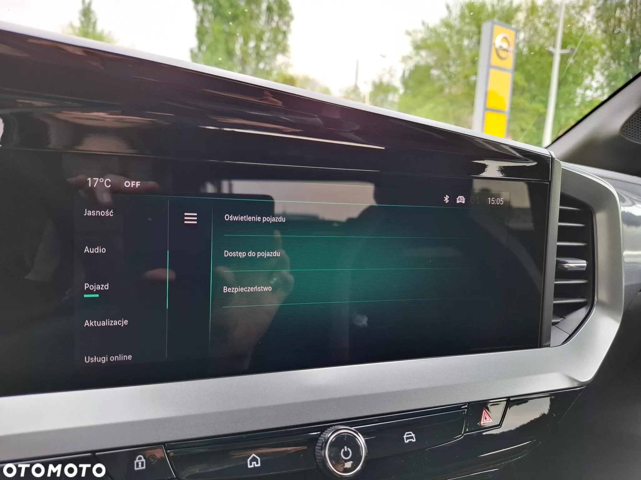 Opel Mokka Mokka-e 54kWh Edition - 22