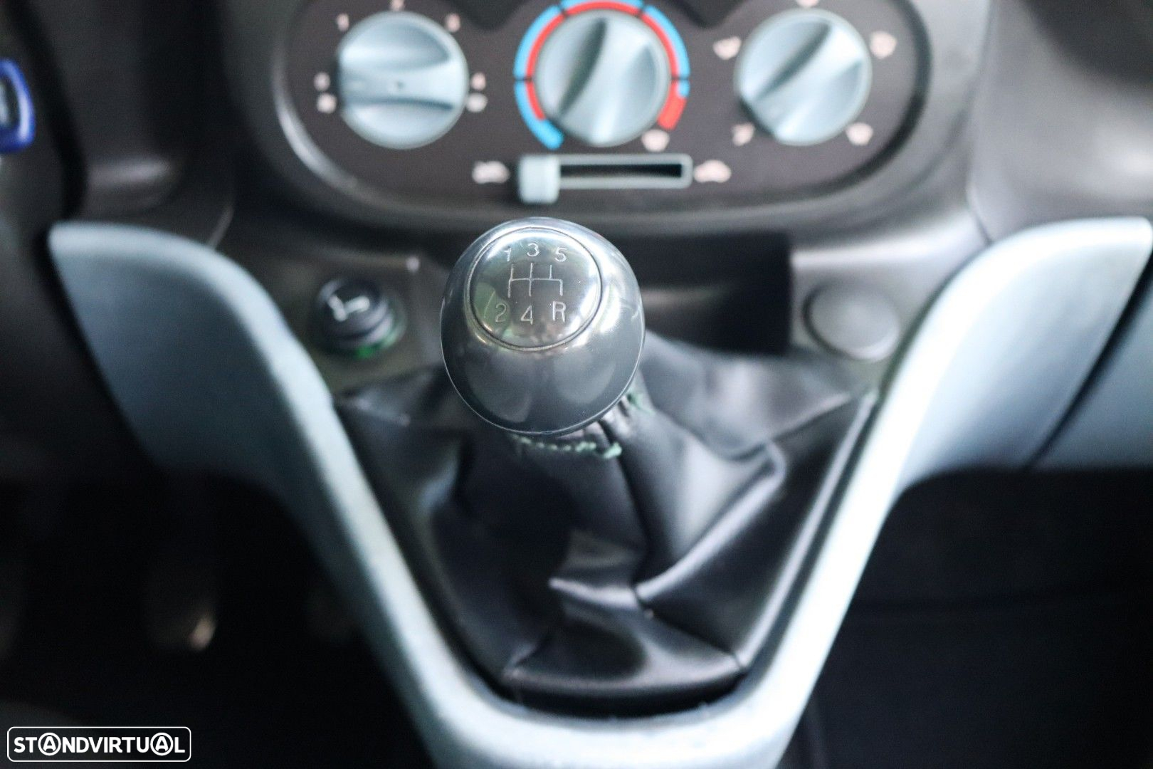 Fiat Doblo - 15