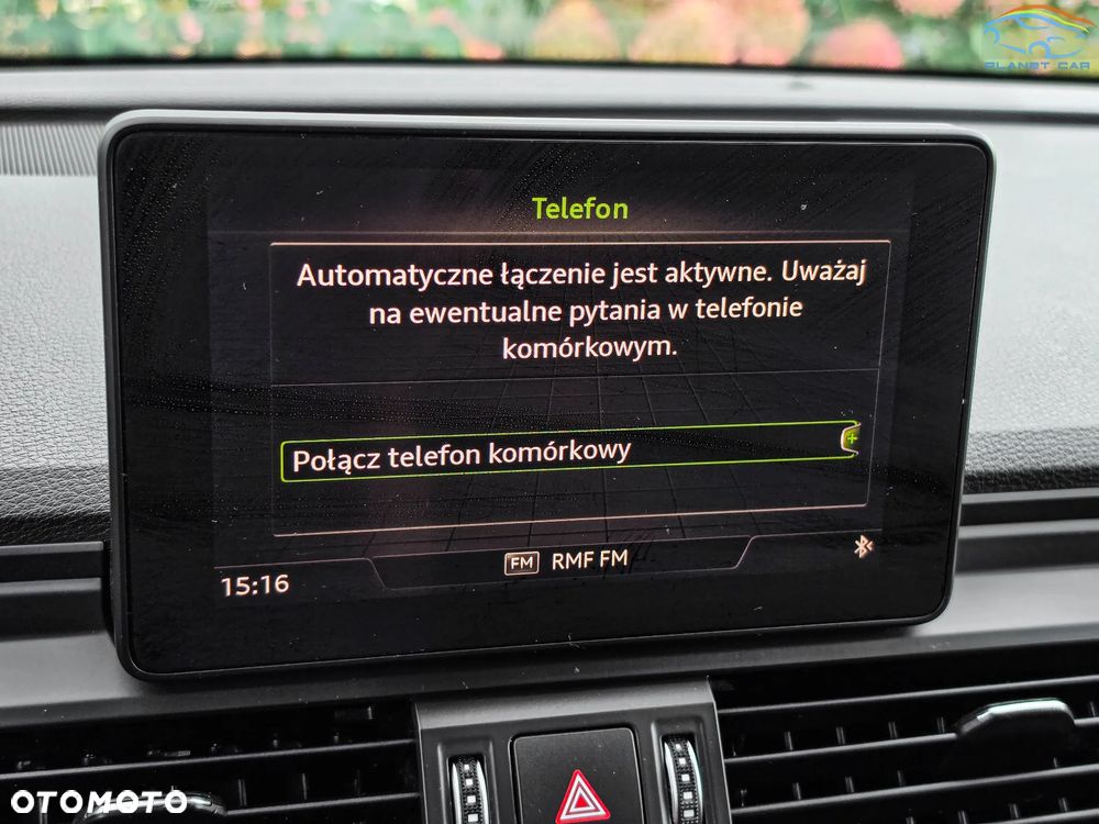 Audi Q5 2.0 TDI Quattro (clean diesel) S tronic - 33