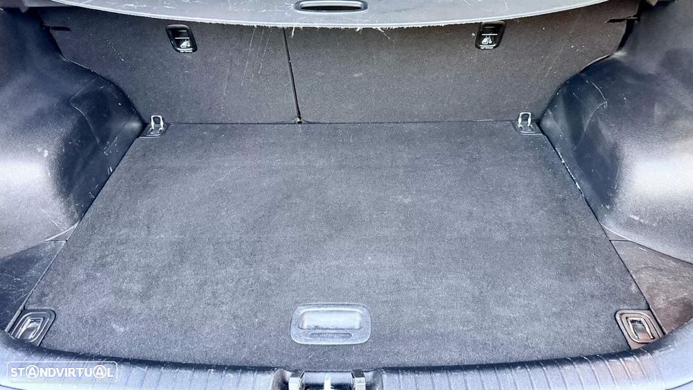 Kia e-Niro Edition 7 - 53