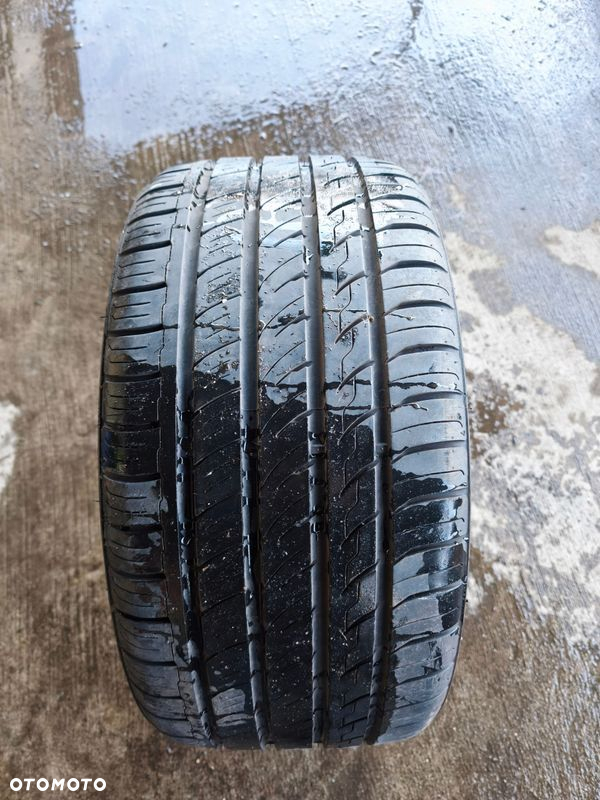 OPONA LATO RAPID P609 255/35R19 96Y XL 26/21 7MM - 2