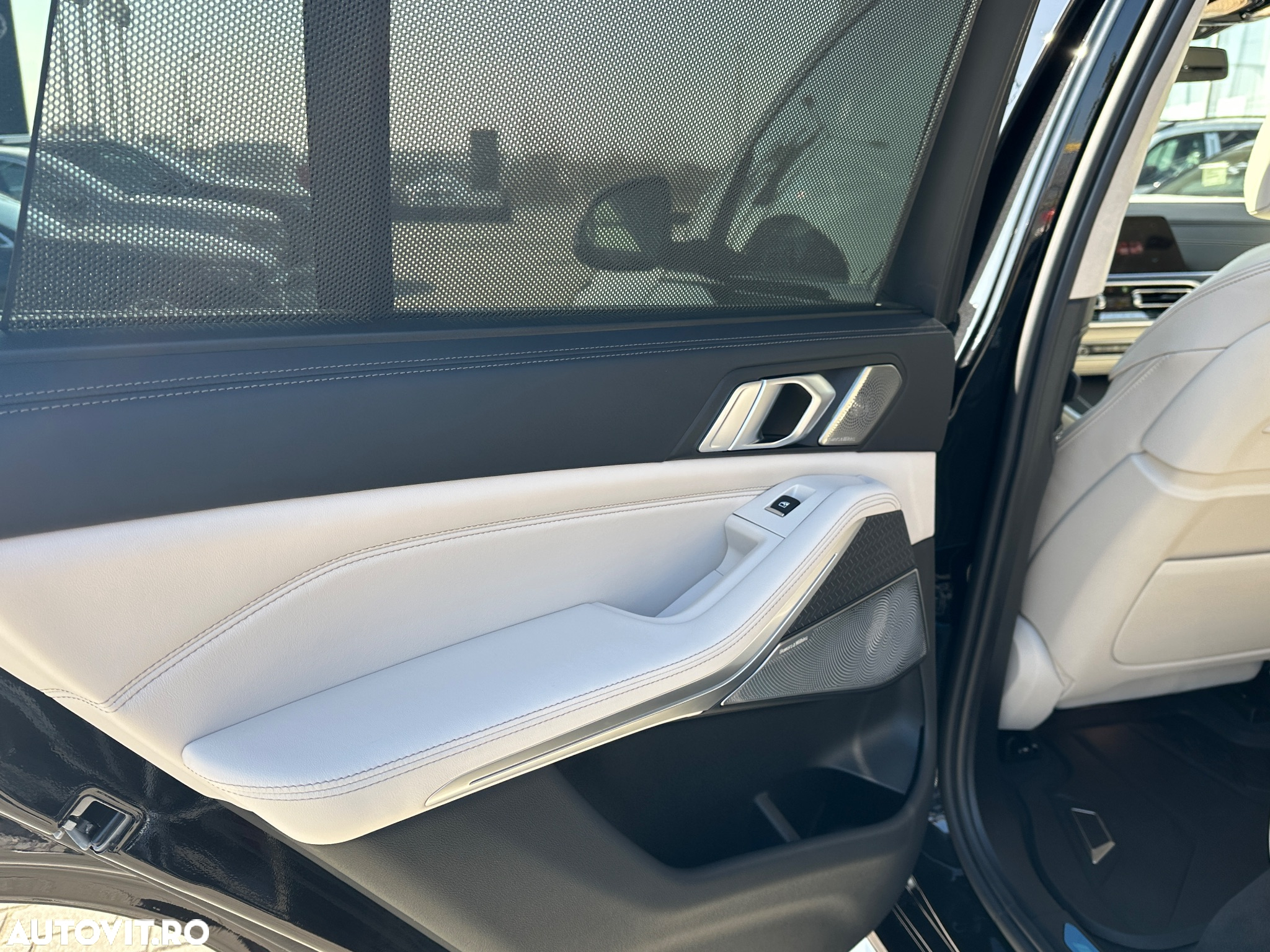 BMW X5 xDrive40d AT MHEV - 19