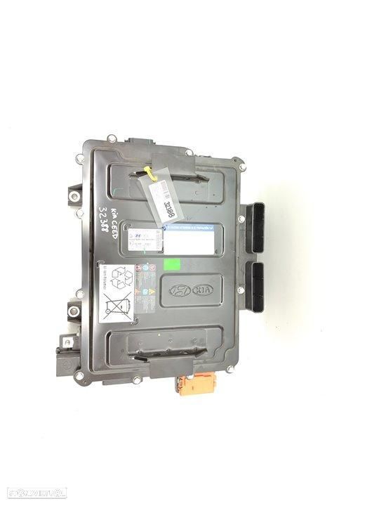 BATERIA KIA XCEED - 1