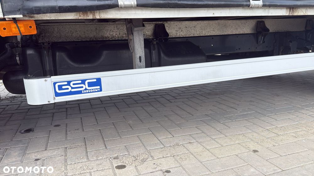 Iveco Daily - 8