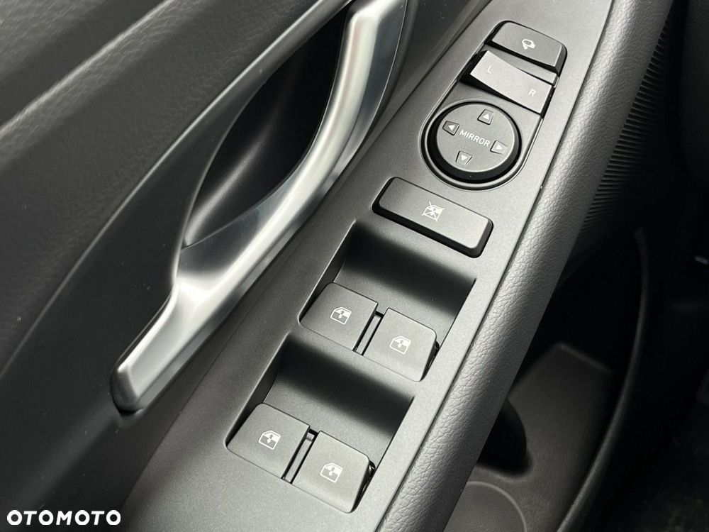 Hyundai i30 - 13