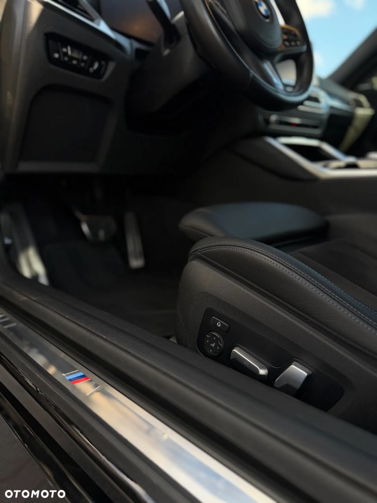 BMW Seria 2 M240i xDrive - 6