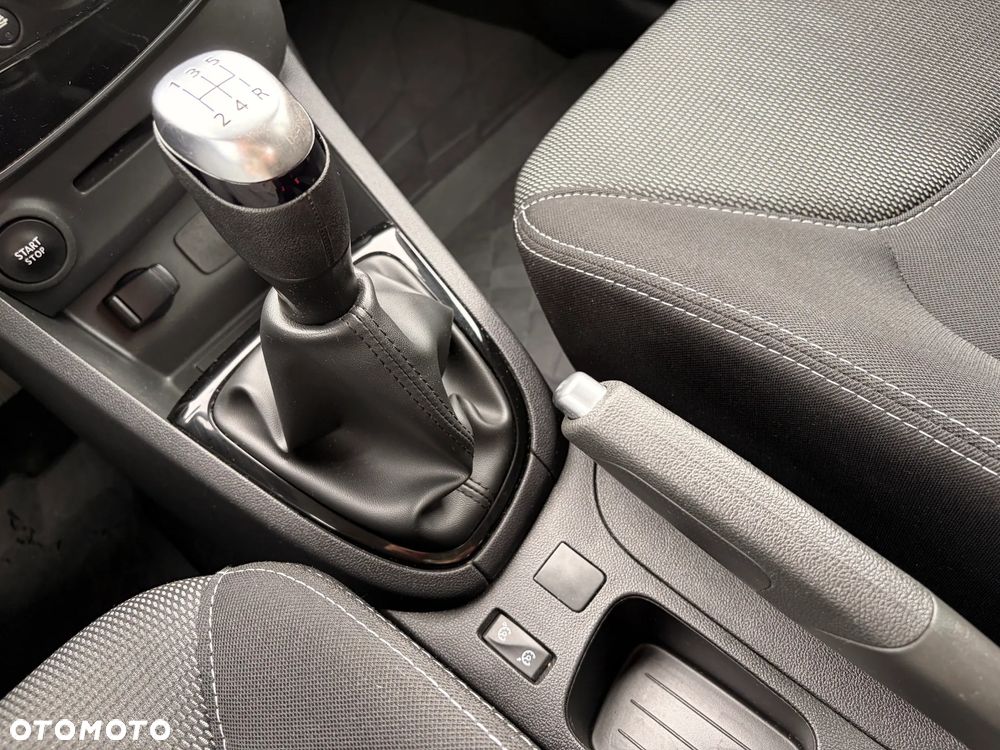 Renault Clio 0.9 Energy TCe Alize - 12
