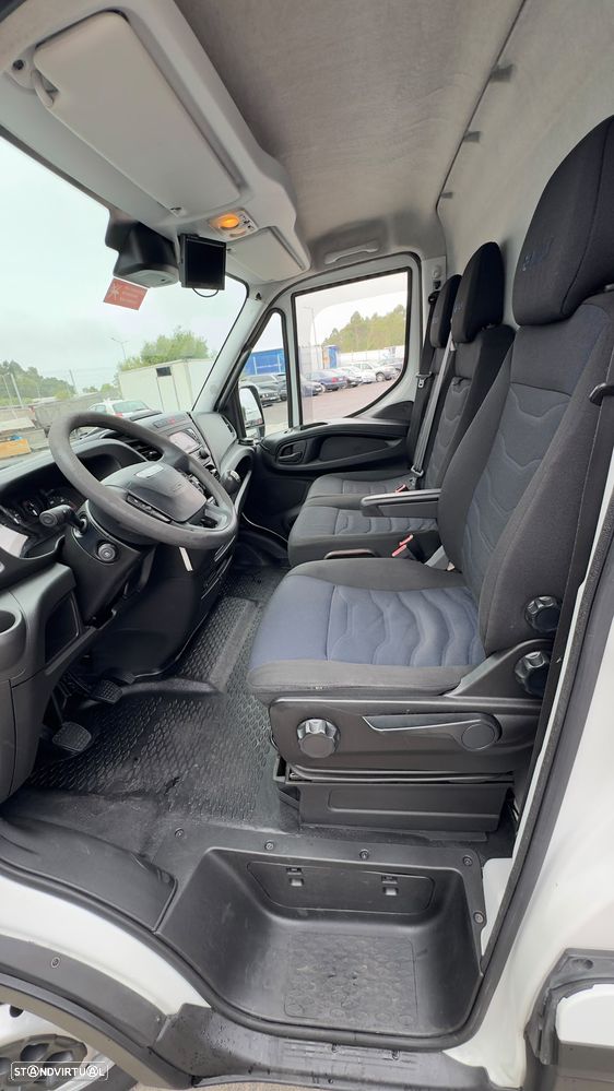 Iveco 35S18V 18M3 - 13