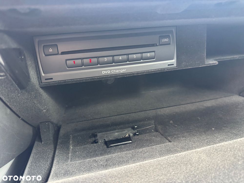 Audi A6 Avant 3.0 TDI Quattro S tronic - 7
