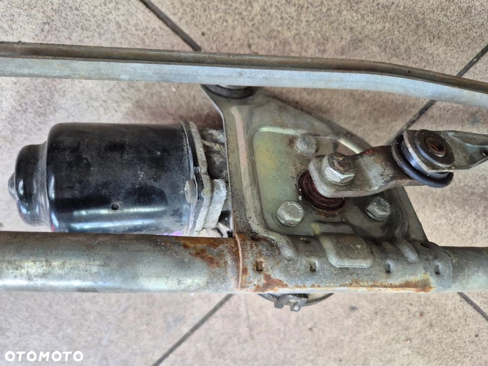 SILNICZEK WYCIERACZEK EU FIORINO IV NEMO BIPPER 1.3 MJ 08r.+ - 3