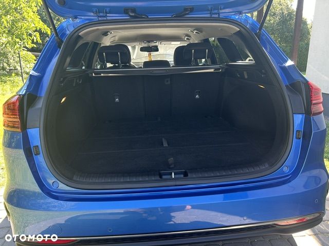 Kia Ceed 1.4 L Business Line - 8