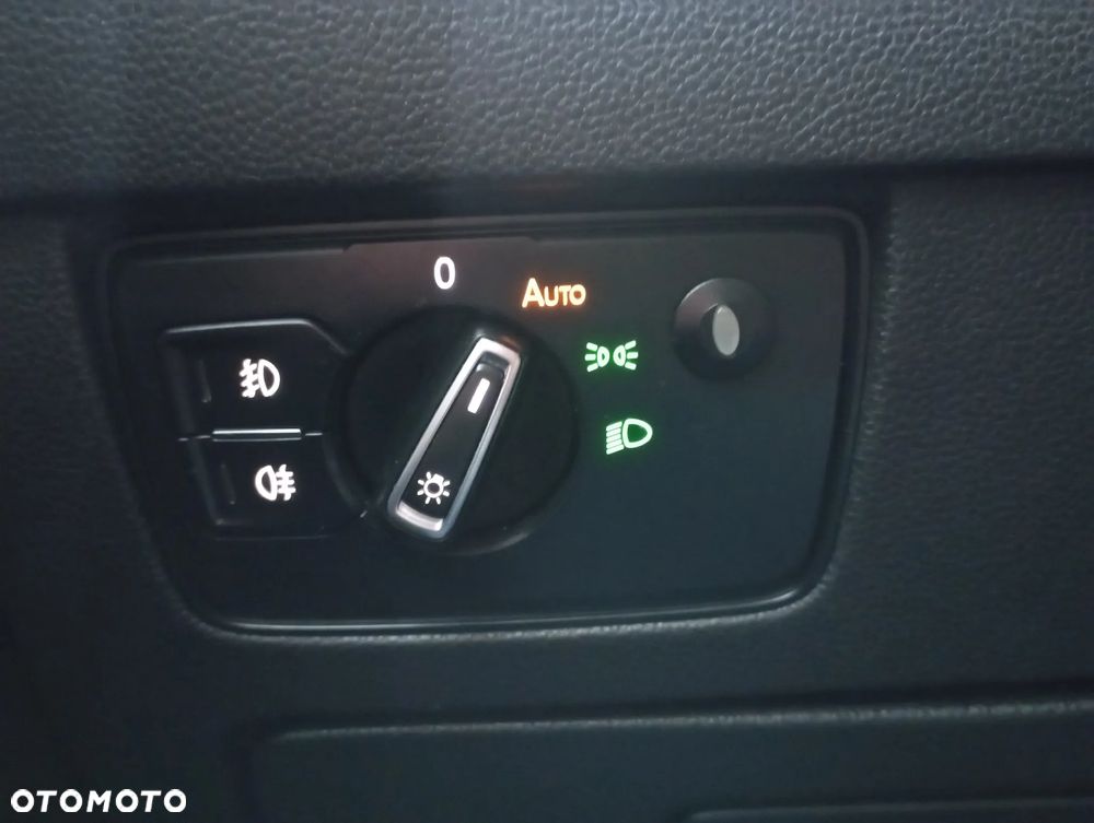 Volkswagen Passat 2.0 TDI BMT SCR Highline DSG7 - 21