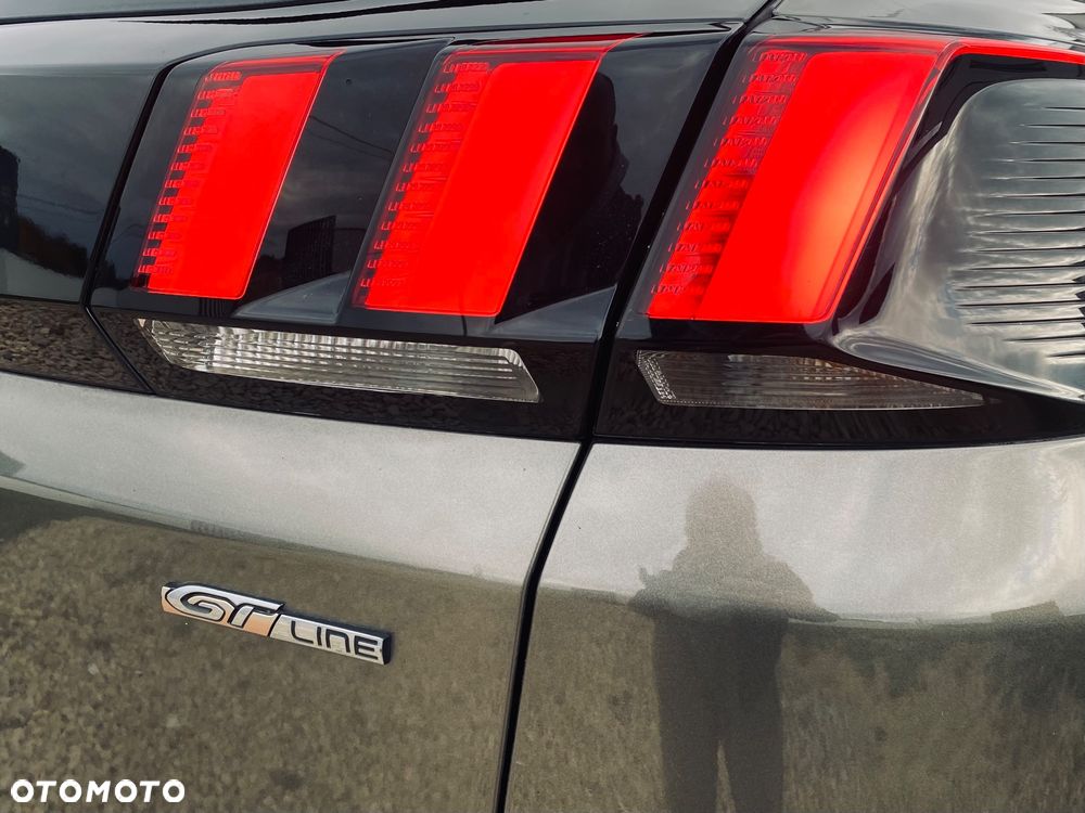 Peugeot 3008 ver-1-5-bluehdi-gt-s-s-eat8 - 19