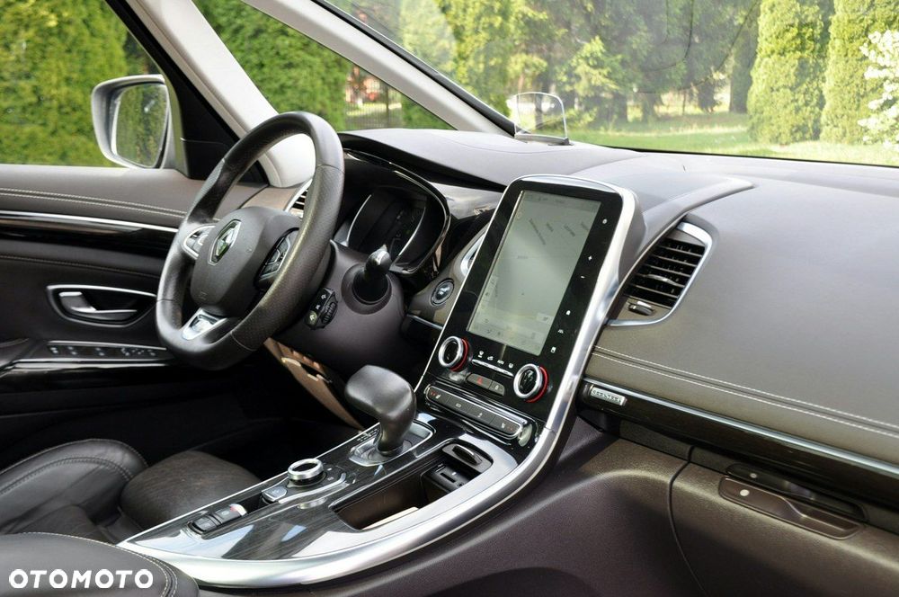 Renault Espace - 18