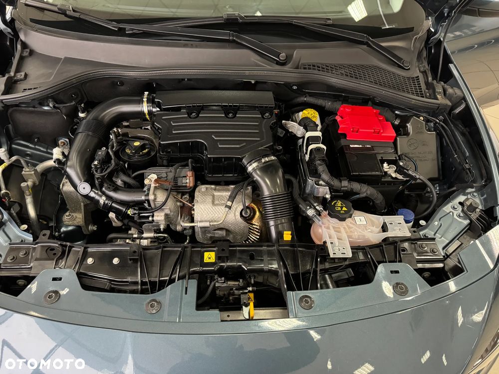 Fiat Tipo 1.0 T3 City Life - 26