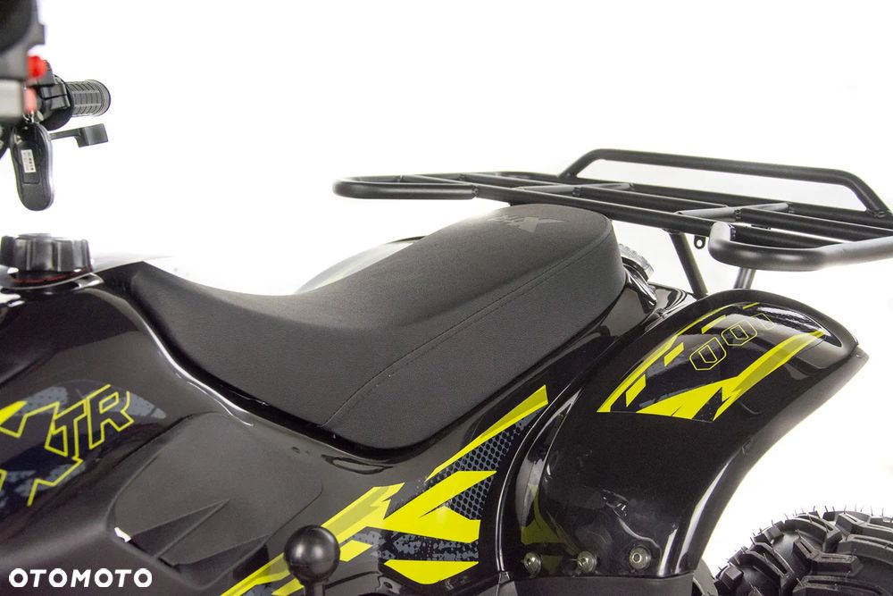 XTR Inny - 35