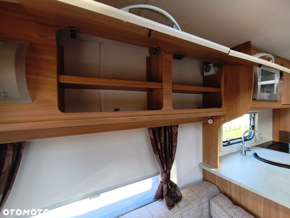 Lunar QUASAR 462 - 35