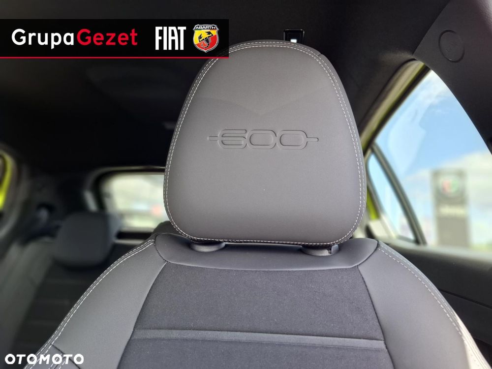 Fiat 600 - 11