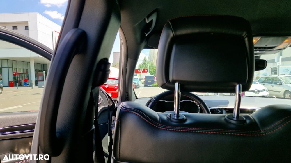 Jeep Grand Cherokee 3.0 TD AT Trailhawk - 22