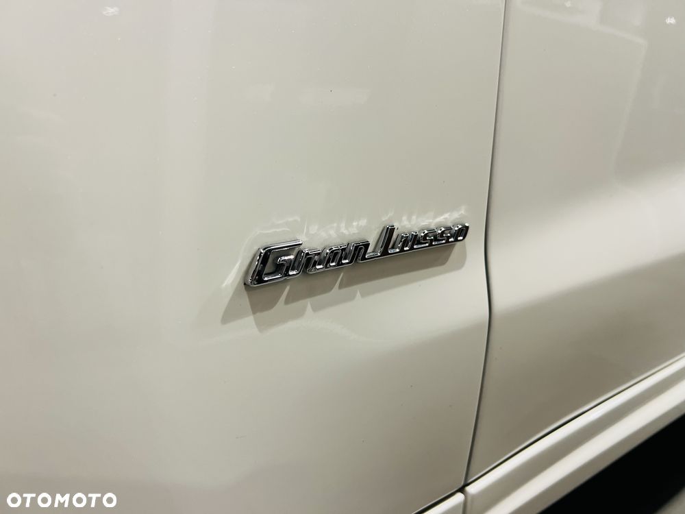 Maserati Levante S Granlusso - 33