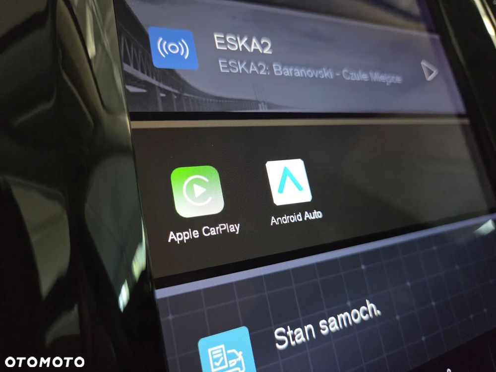 Volvo XC 60 B4 D Geartronic Momentum Pro - 16