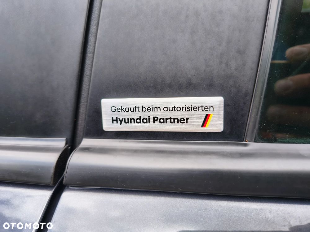 Hyundai i30 1.5 T-GDI 48V-Hybrid DCT EDITION 30 - 24