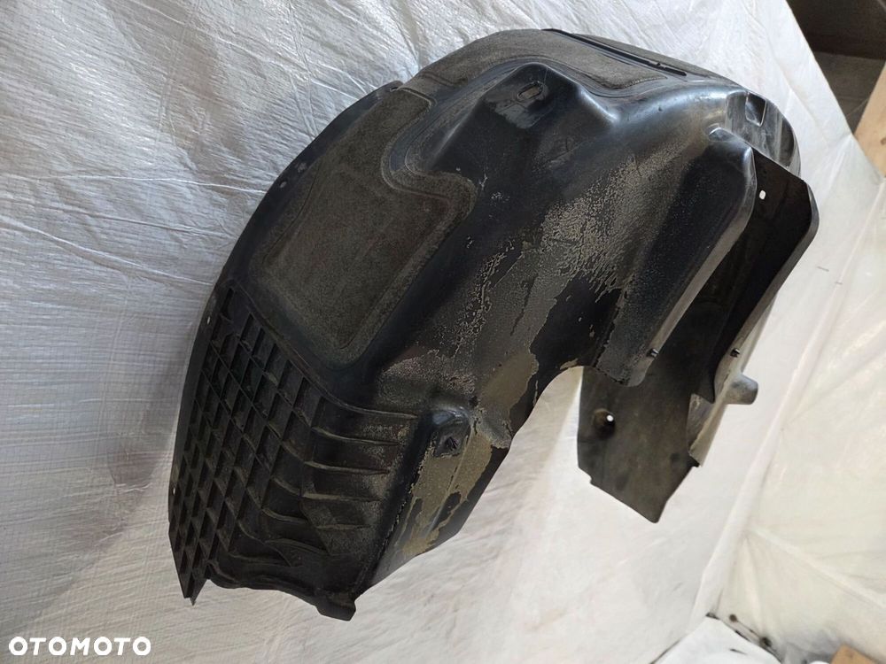 NADKOLE LEWY TYŁ 13301579 OPEL ZAFIRA C - 5