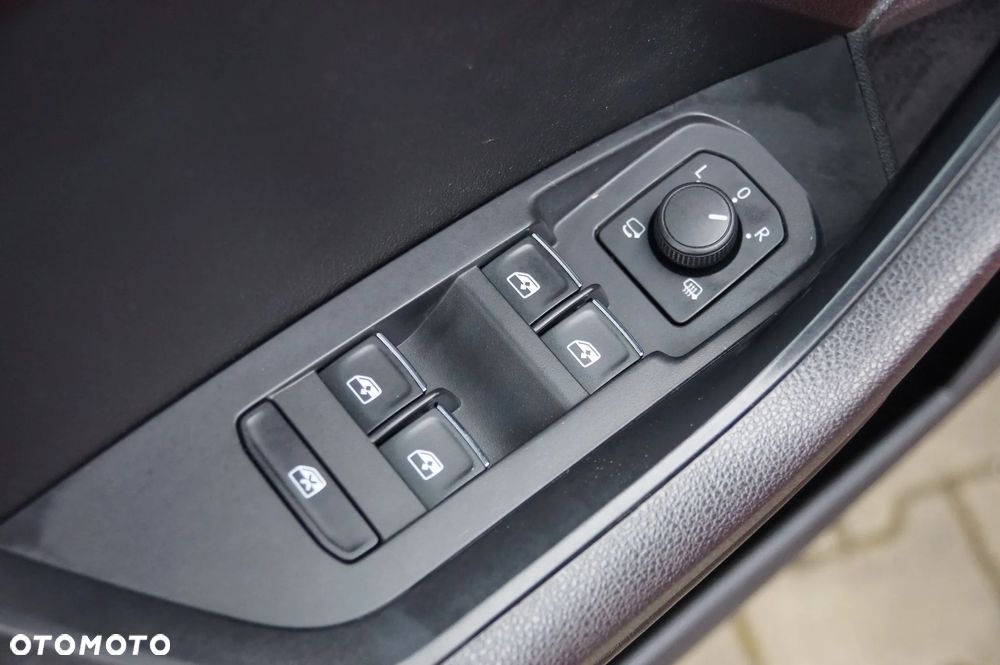 Skoda Kodiaq 2.0 TDI 4x4 DSG Style - 24