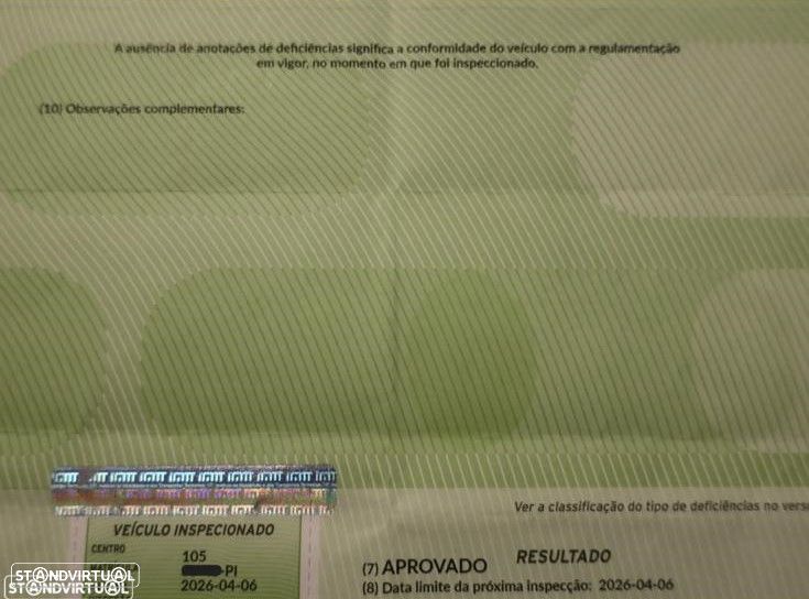 VW Polo 1.0 Confortline - 24