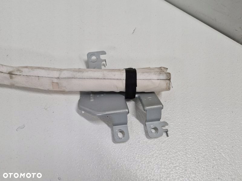 NISSAN JUKE F15 I 1 PODUSZKA POWIETRZNA AIRBAG KURTYNA PRAWA - 2