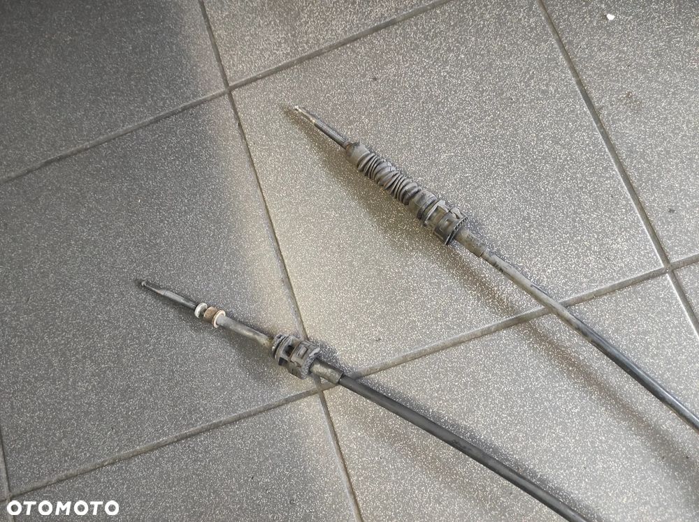 WYBIERAK LEWAREK KASETA ZMIENY BIEGÓW 1K0711061B VW GOLF 5 6 HB KOMBI JETTA PLUS PASSAT B6 B7 TOURAN EOS CADDY AUDI A3 8P SKODA OCTAVIA 2 SEAT LEON 2 ALTEA TOLEDO 3 ALTEA XL WYSYŁKA !!! - 3
