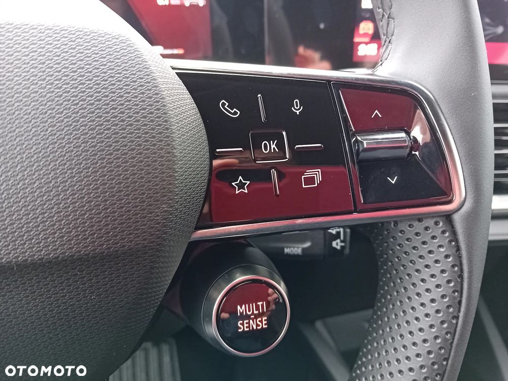 Renault Clio 1.2 TCe Techno - 17