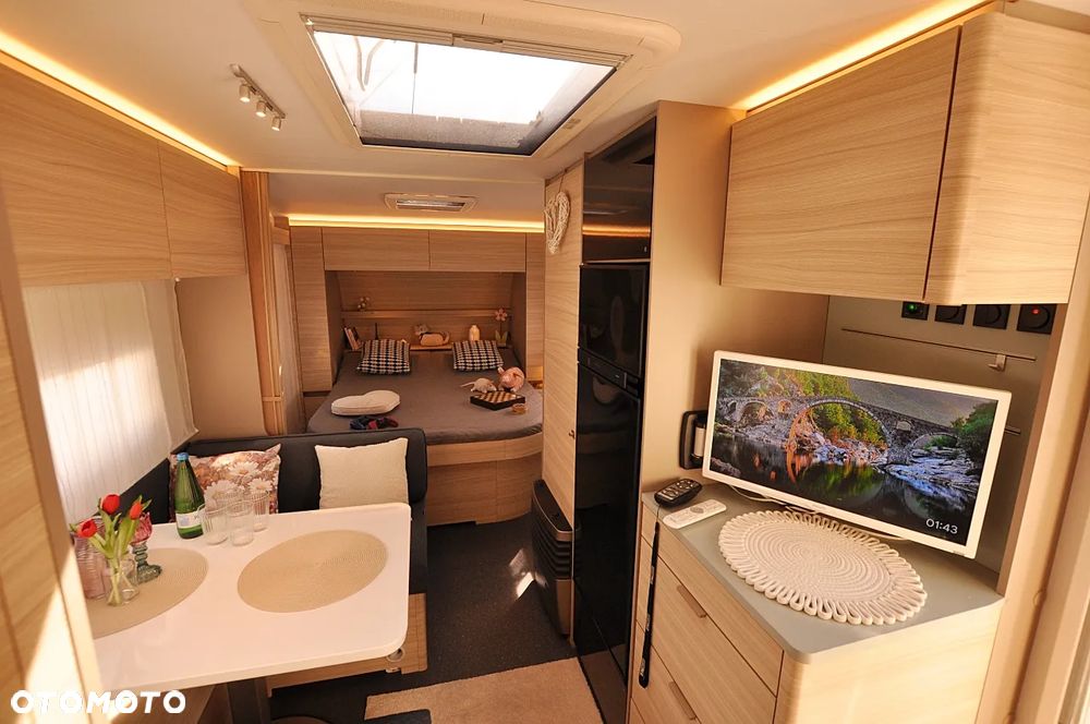 Adria Altea 542PH - 34
