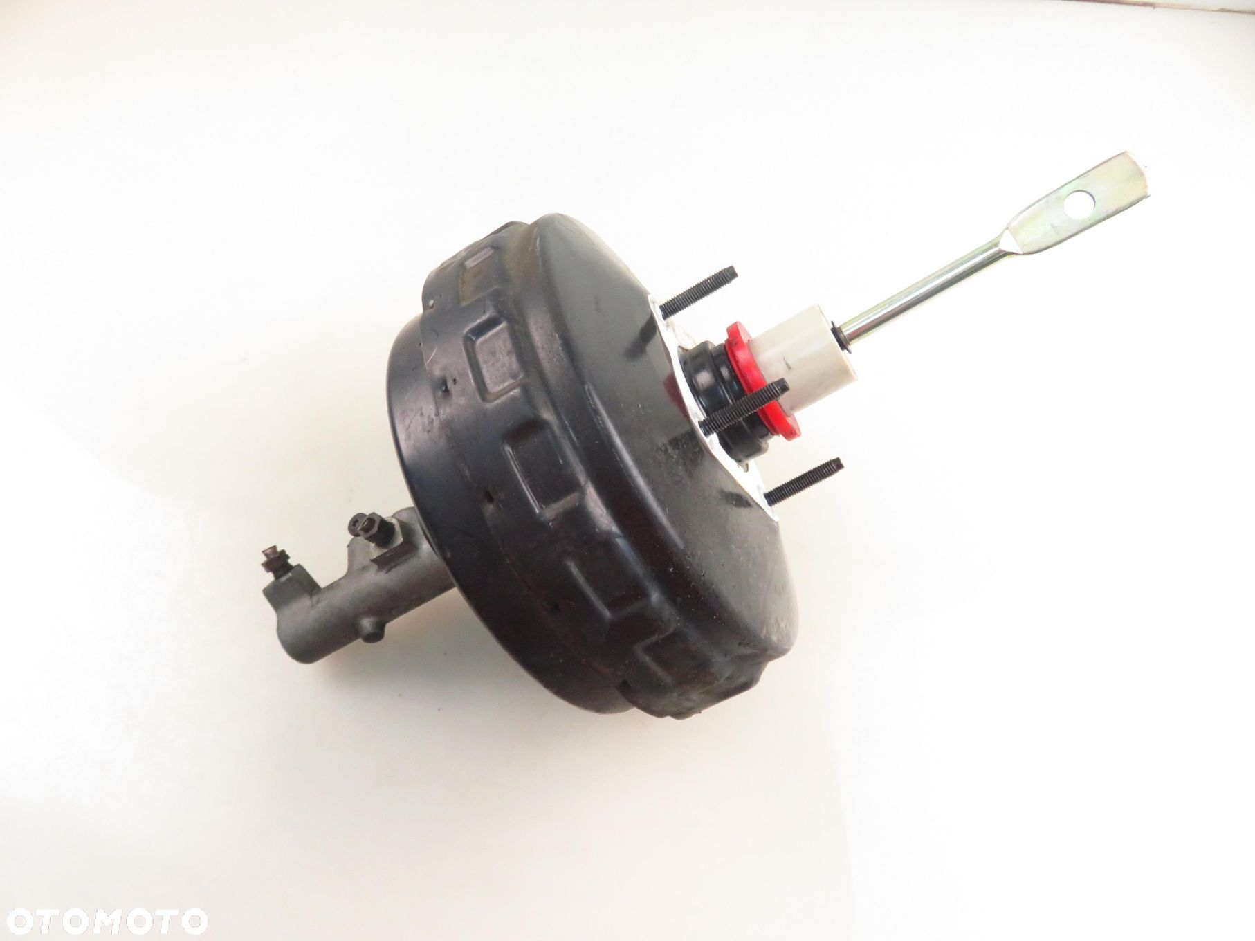 SERWO VOLVO S80 I (TS, XY) 2.0 T - B 5204 T3 9485179 - 1