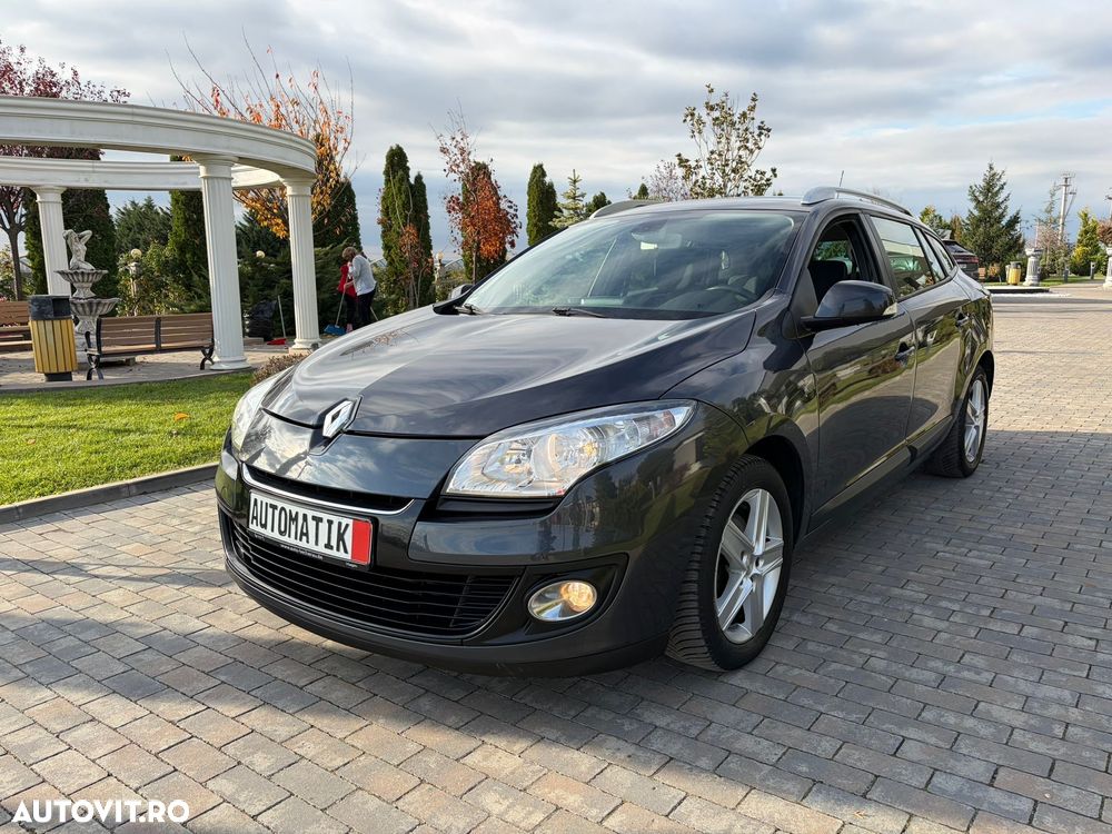 Renault Megane ver-1-5-dci-dynamique-aut- - 3