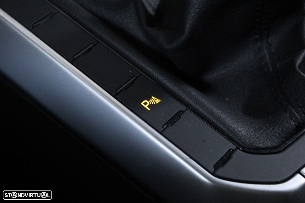 VW Polo 1.0 TSI Life - 30