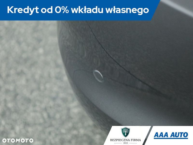 Citroën C-Elysée - 14