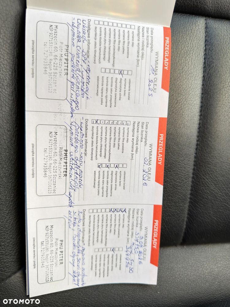 Mercedes-Benz Klasa C 350 CDI DPF (BlueEFFICIENCY) 7G-TRONIC Elegance - 14