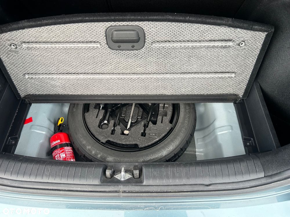 Kia Ceed 1.5 T-GDI L DCT - 33