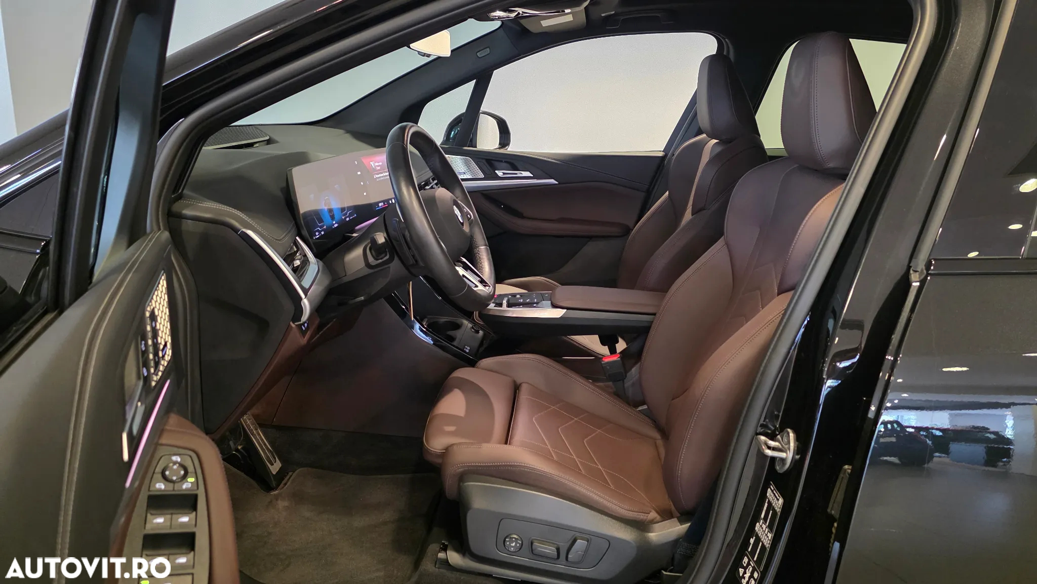 BMW Seria 2 223i xDrive AT MHEV - 8