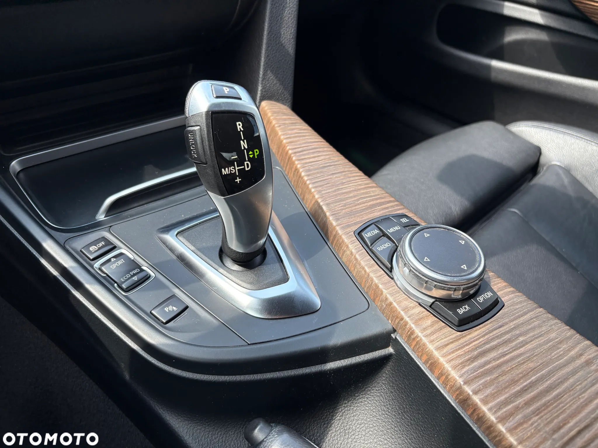 BMW Seria 4 435d xDrive Advantage - 16