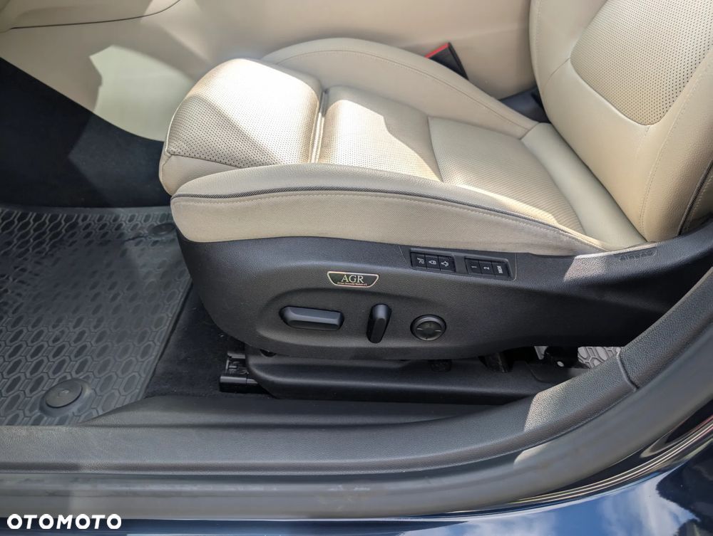 Opel Insignia 2.0 CDTI Executive - 17