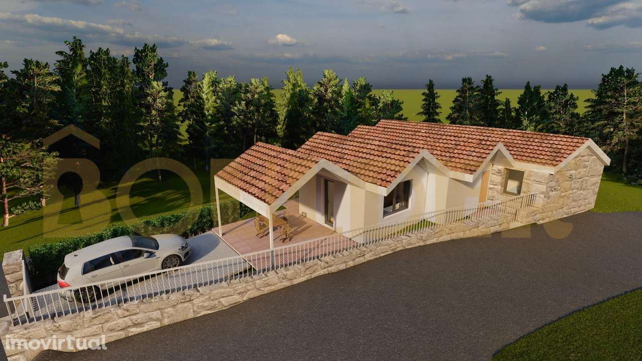 Ruina - Grande imagem: 3/16