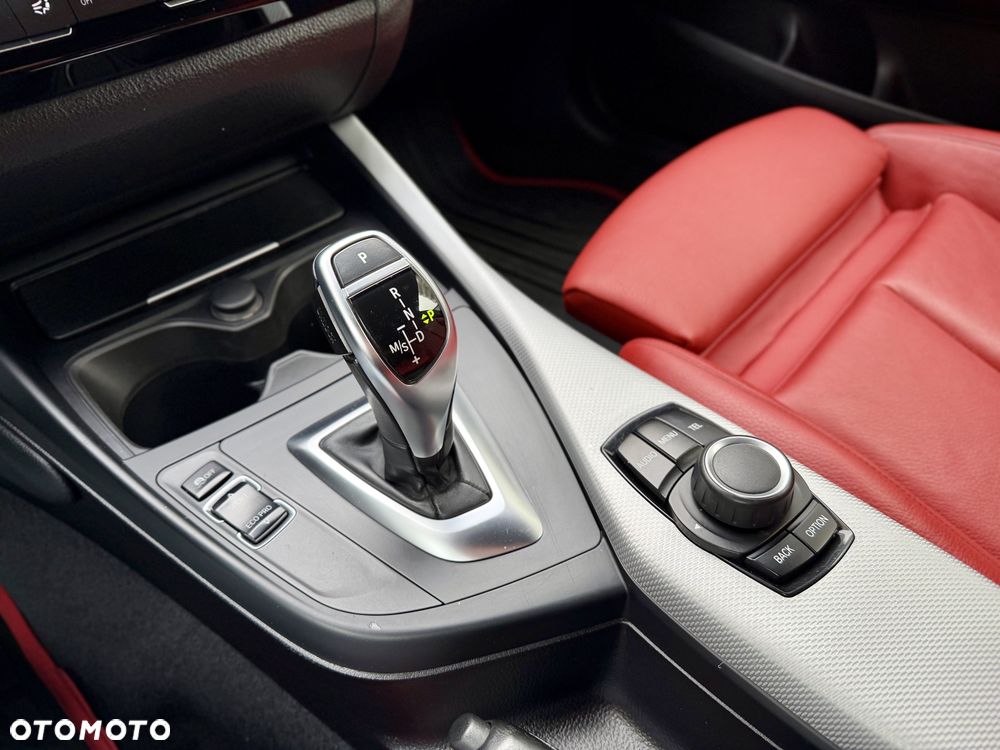 BMW Seria 2 M240i xDrive - 17