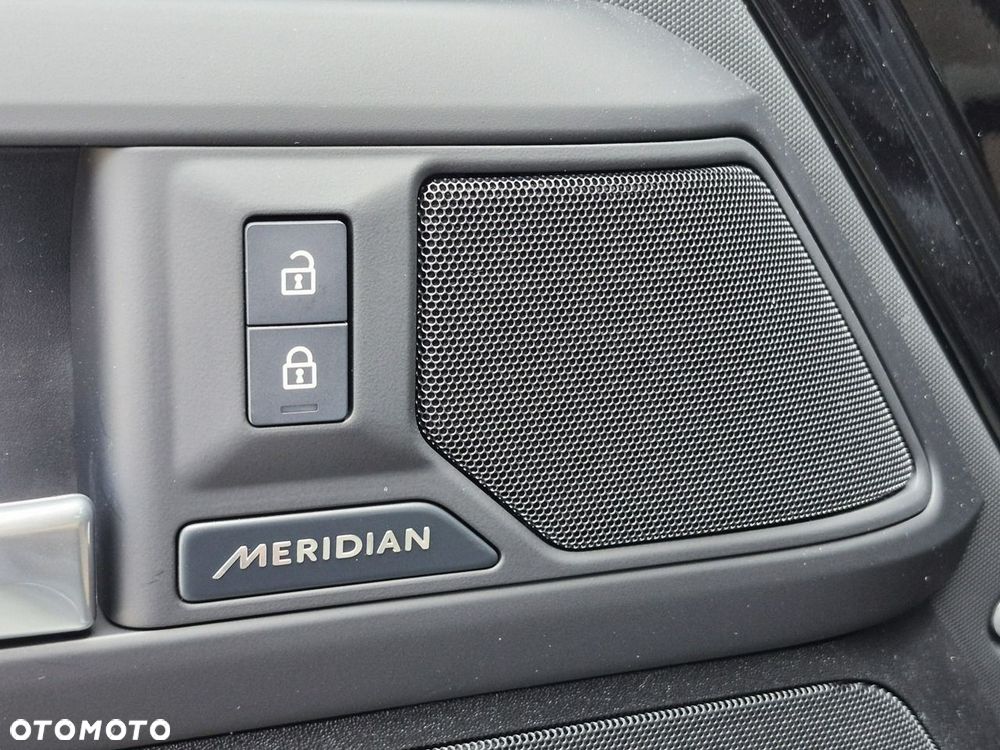 Land Rover Defender 110 D350 X-Dynamic HSE - 20