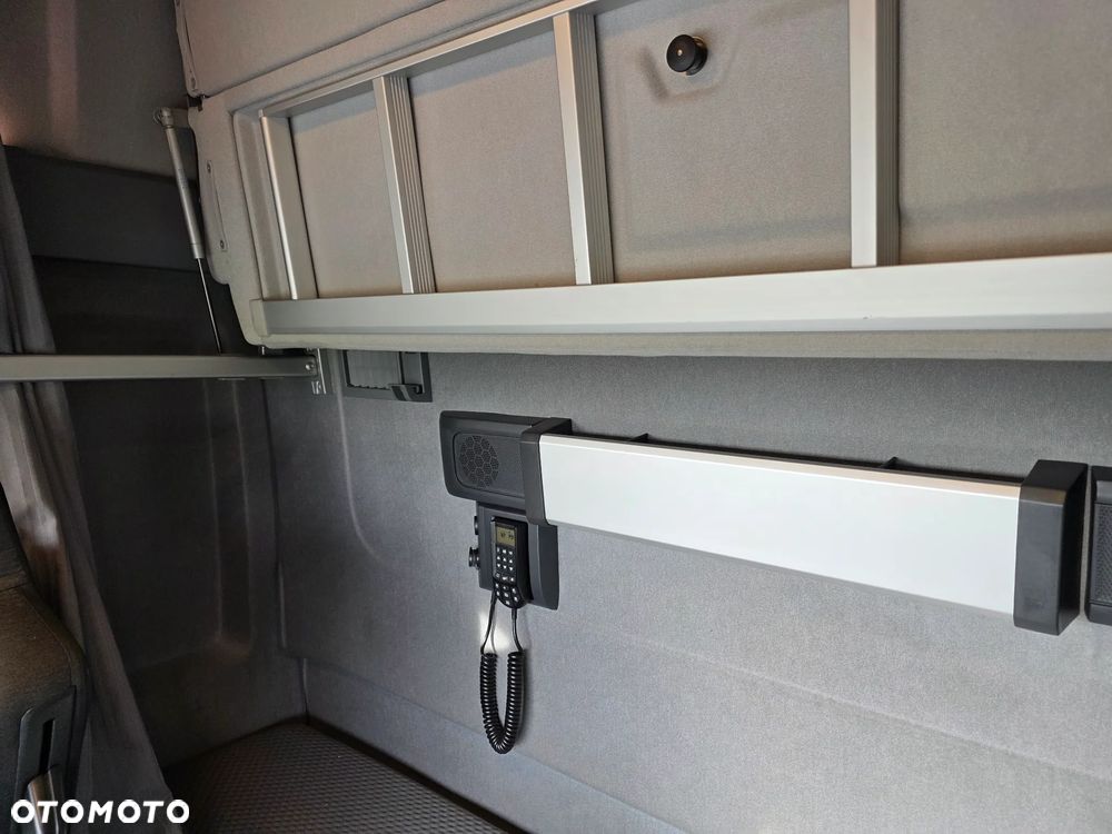 Renault T 480 EVO NOWY MODEL HIGHCAB Z DE FULL OPCJA JAK NOWA TYLKO 90 TYŚ KM !!! - 29