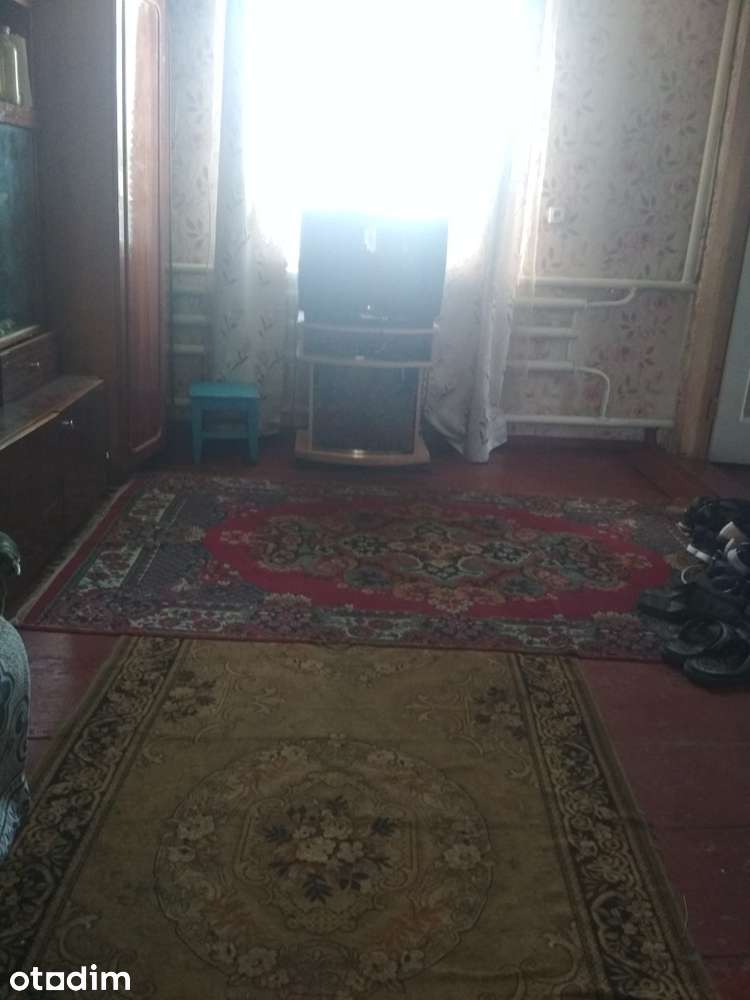 Цегляний будинок з ремонтом та зручностями у Кролевці - Повне зображення: 2/5